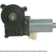 Purchase Top-Quality Moteur de vitre reconditionné by CARDONE INDUSTRIES - 47-3410 pa1