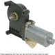 Purchase Top-Quality Moteur de vitre reconditionné by CARDONE INDUSTRIES - 47-3410 pa2