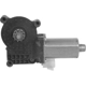 Purchase Top-Quality Remanufactured Window Motor by CARDONE INDUSTRIES - 47-3410 pa5