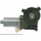 Purchase Top-Quality Remanufactured Window Motor by CARDONE INDUSTRIES - 47-3411 pa2