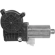 Purchase Top-Quality Remanufactured Window Motor by CARDONE INDUSTRIES - 47-3411 pa9