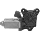 Purchase Top-Quality Remanufactured Window Motor by CARDONE INDUSTRIES - 47-3414 pa1