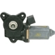 Purchase Top-Quality Remanufactured Window Motor by CARDONE INDUSTRIES - 47-3414 pa10