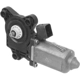 Purchase Top-Quality Remanufactured Window Motor by CARDONE INDUSTRIES - 47-3414 pa3