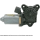 Purchase Top-Quality Remanufactured Window Motor by CARDONE INDUSTRIES - 47-3414 pa4