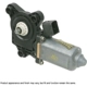Purchase Top-Quality Remanufactured Window Motor by CARDONE INDUSTRIES - 47-3414 pa5