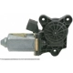 Purchase Top-Quality Remanufactured Window Motor by CARDONE INDUSTRIES - 47-3414 pa7
