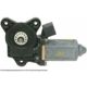 Purchase Top-Quality Remanufactured Window Motor by CARDONE INDUSTRIES - 47-3414 pa8