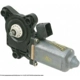 Purchase Top-Quality Remanufactured Window Motor by CARDONE INDUSTRIES - 47-3414 pa9