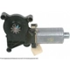 Purchase Top-Quality Remanufactured Window Motor by CARDONE INDUSTRIES - 47-3418 pa2