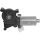Purchase Top-Quality Remanufactured Window Motor by CARDONE INDUSTRIES - 47-3418 pa4