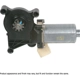 Purchase Top-Quality Remanufactured Window Motor by CARDONE INDUSTRIES - 47-3418 pa8