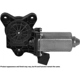Purchase Top-Quality Remanufactured Window Motor by CARDONE INDUSTRIES - 47-3423 pa3
