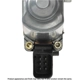 Purchase Top-Quality Remanufactured Window Motor by CARDONE INDUSTRIES - 47-3423 pa7