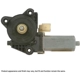 Purchase Top-Quality Remanufactured Window Motor by CARDONE INDUSTRIES - 47-3430 pa1