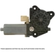 Purchase Top-Quality Remanufactured Window Motor by CARDONE INDUSTRIES - 47-3430 pa2