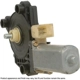 Purchase Top-Quality Remanufactured Window Motor by CARDONE INDUSTRIES - 47-3430 pa4