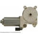 Purchase Top-Quality Remanufactured Window Motor by CARDONE INDUSTRIES - 47-3552 pa1