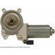 Purchase Top-Quality Remanufactured Window Motor by CARDONE INDUSTRIES - 47-3552 pa2