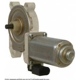 Purchase Top-Quality Remanufactured Window Motor by CARDONE INDUSTRIES - 47-3552 pa3