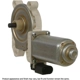 Purchase Top-Quality Remanufactured Window Motor by CARDONE INDUSTRIES - 47-3552 pa6