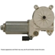 Purchase Top-Quality Remanufactured Window Motor by CARDONE INDUSTRIES - 47-3552 pa7