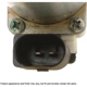 Purchase Top-Quality Remanufactured Window Motor by CARDONE INDUSTRIES - 47-3552 pa8