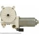 Purchase Top-Quality Remanufactured Window Motor by CARDONE INDUSTRIES - 47-3585 pa1