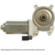 Purchase Top-Quality Remanufactured Window Motor by CARDONE INDUSTRIES - 47-3585 pa11