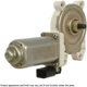 Purchase Top-Quality Remanufactured Window Motor by CARDONE INDUSTRIES - 47-3585 pa12