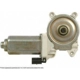 Purchase Top-Quality Remanufactured Window Motor by CARDONE INDUSTRIES - 47-3585 pa2