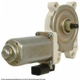 Purchase Top-Quality Remanufactured Window Motor by CARDONE INDUSTRIES - 47-3585 pa3