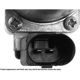 Purchase Top-Quality Remanufactured Window Motor by CARDONE INDUSTRIES - 47-3585 pa5