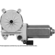 Purchase Top-Quality Remanufactured Window Motor by CARDONE INDUSTRIES - 47-3585 pa6