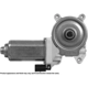 Purchase Top-Quality Remanufactured Window Motor by CARDONE INDUSTRIES - 47-3585 pa7