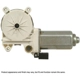 Purchase Top-Quality Remanufactured Window Motor by CARDONE INDUSTRIES - 47-3585 pa9