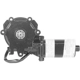 Purchase Top-Quality Remanufactured Window Motor by CARDONE INDUSTRIES - 47-4104 pa2