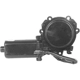 Purchase Top-Quality Remanufactured Window Motor by CARDONE INDUSTRIES - 47-4104 pa3