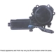 Purchase Top-Quality Remanufactured Window Motor by CARDONE INDUSTRIES - 47-4104 pa4