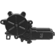 Purchase Top-Quality Remanufactured Window Motor by CARDONE INDUSTRIES - 47-4111 pa2