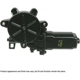 Purchase Top-Quality Remanufactured Window Motor by CARDONE INDUSTRIES - 47-4111 pa4