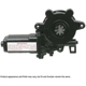 Purchase Top-Quality Remanufactured Window Motor by CARDONE INDUSTRIES - 47-4111 pa5