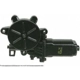 Purchase Top-Quality Remanufactured Window Motor by CARDONE INDUSTRIES - 47-4111 pa7