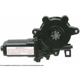 Purchase Top-Quality Remanufactured Window Motor by CARDONE INDUSTRIES - 47-4111 pa8