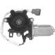 Purchase Top-Quality Remanufactured Window Motor by CARDONE INDUSTRIES - 47-4112 pa1