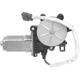 Purchase Top-Quality Remanufactured Window Motor by CARDONE INDUSTRIES - 47-4112 pa3
