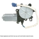 Purchase Top-Quality Remanufactured Window Motor by CARDONE INDUSTRIES - 47-4112 pa4