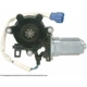 Purchase Top-Quality Remanufactured Window Motor by CARDONE INDUSTRIES - 47-4112 pa8