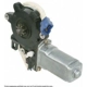 Purchase Top-Quality Remanufactured Window Motor by CARDONE INDUSTRIES - 47-4112 pa9