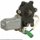 Purchase Top-Quality Remanufactured Window Motor by CARDONE INDUSTRIES - 47-4121 pa3